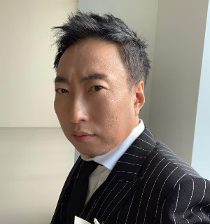 박명수