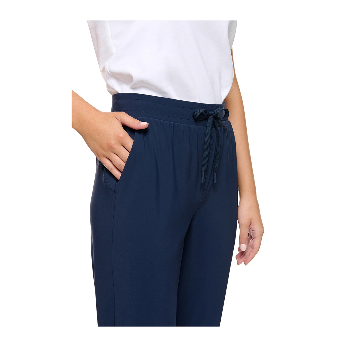 코스트코 여성 액티브 팬츠 할인 리뷰, 커클랜드 시그니춰의 가성비 비밀은?