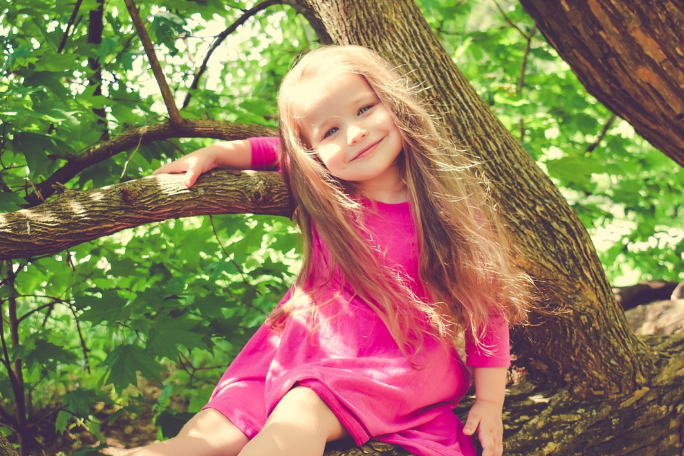 육아기 근로시간 단축 제도란?