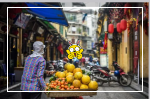 소상공인 폐업지원금 신청 방법