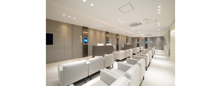 서울 강서구 내과