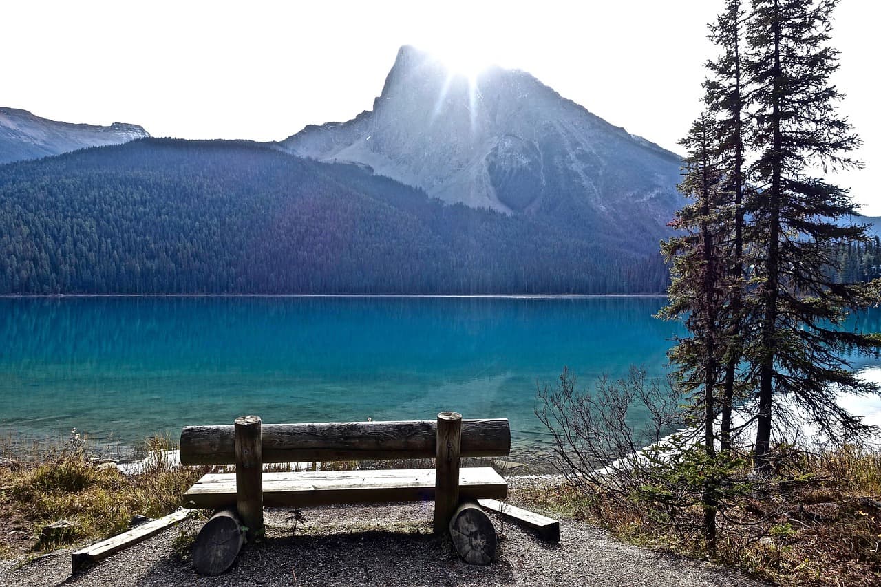 하나님이 주시는 재정의 축복