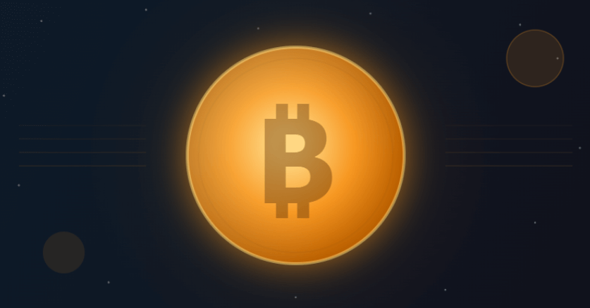 비트코인 ETF