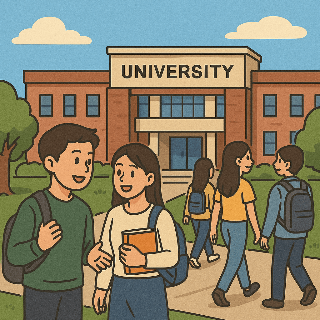 정부지원 장학금, 학자금 대출, 이자 감면, 신용평가, 등록금 지원, 신용 회복, 무이자 대출, 학자금 대출 연체, 이자지원 장학금