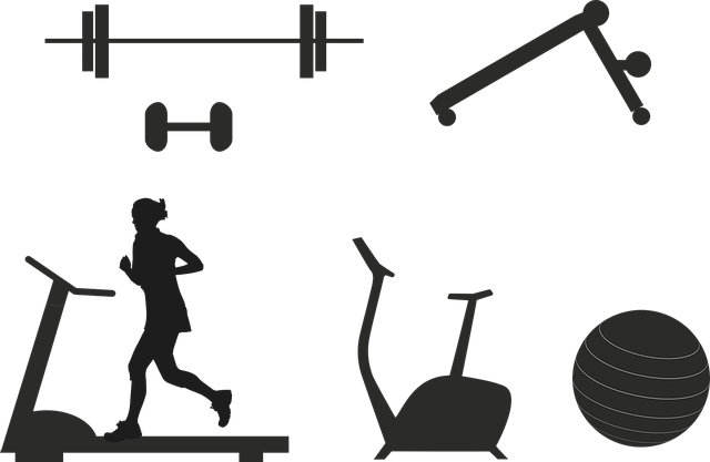 전국민 운동지원금 신청방법 5만원 정부지원금
