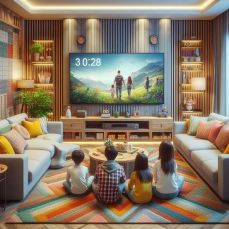 KBS TV 수신료 해지