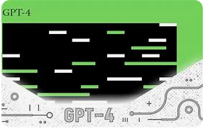 ChatGPT 사용하는 법4