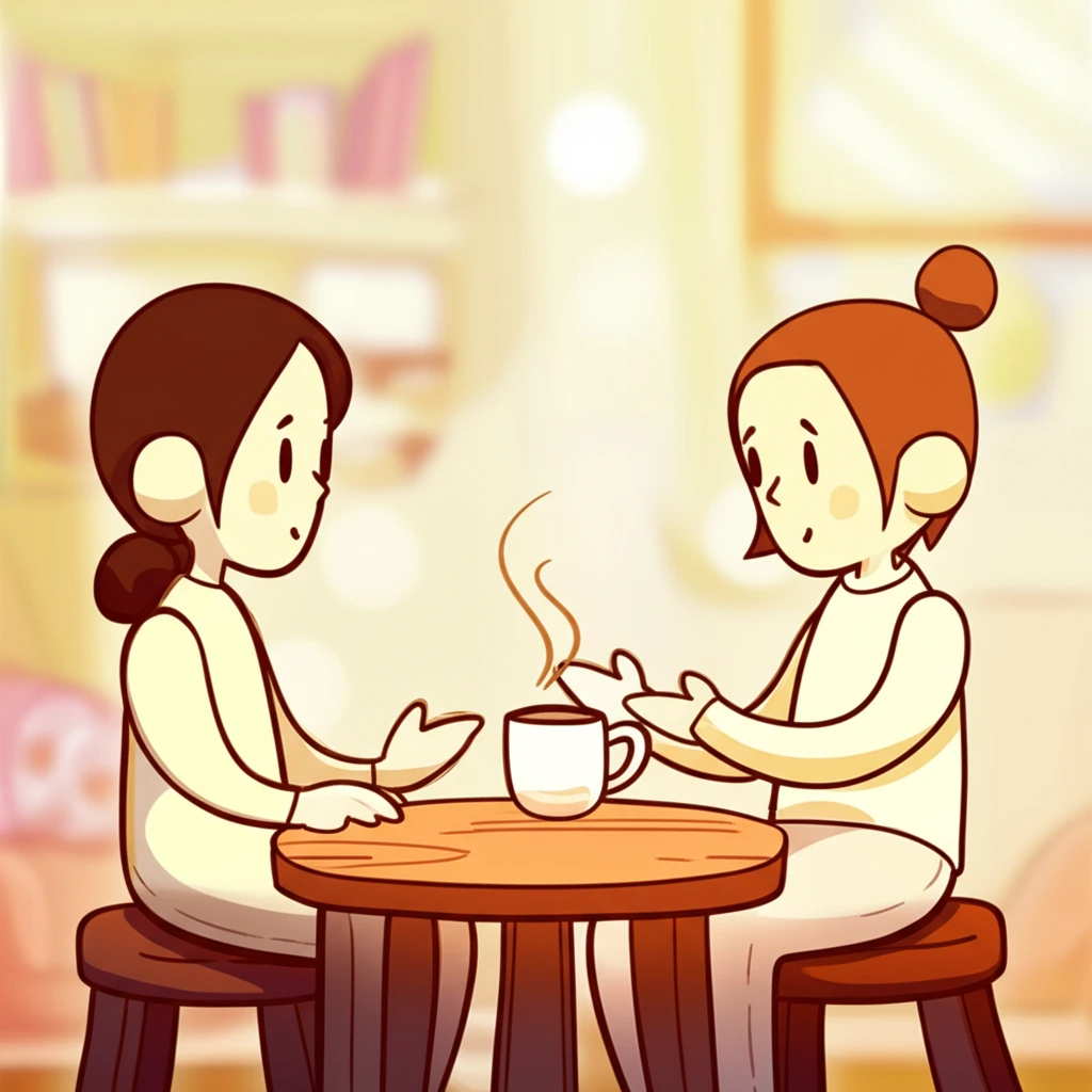 97년생 소띠 2026년 3월 사회생..