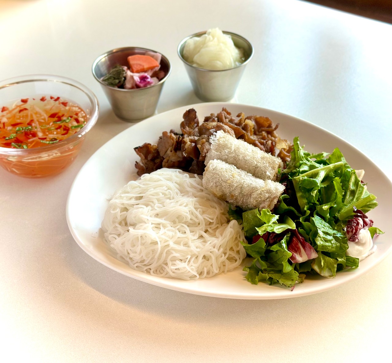 방화수류정 맛집