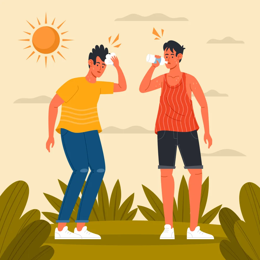 자동차-에어컨-필터