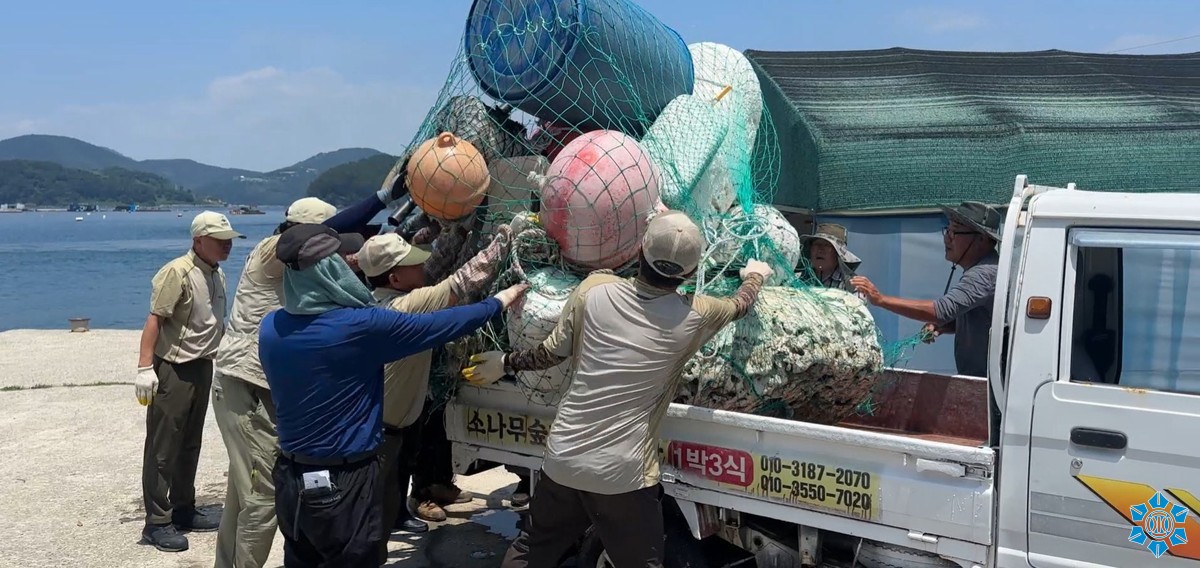 공익직불금 신청방법 자격요건
