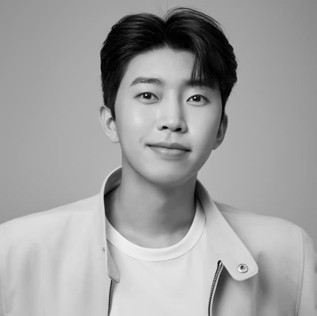 임영웅 콘서트 영화 예매