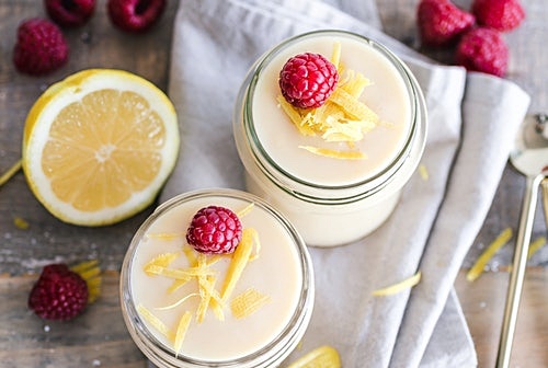 프로바이오틱스