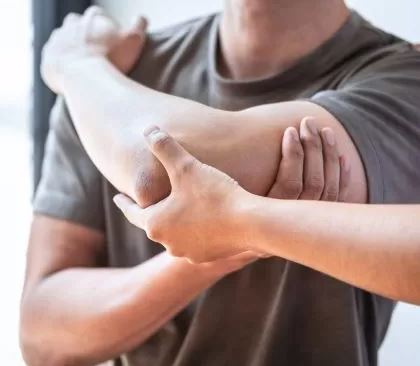 급성-구획증후군-예방