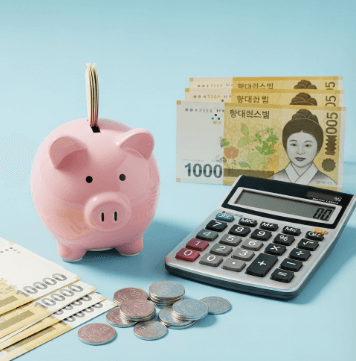 전동휠체어 대여 vs 구매 비교9