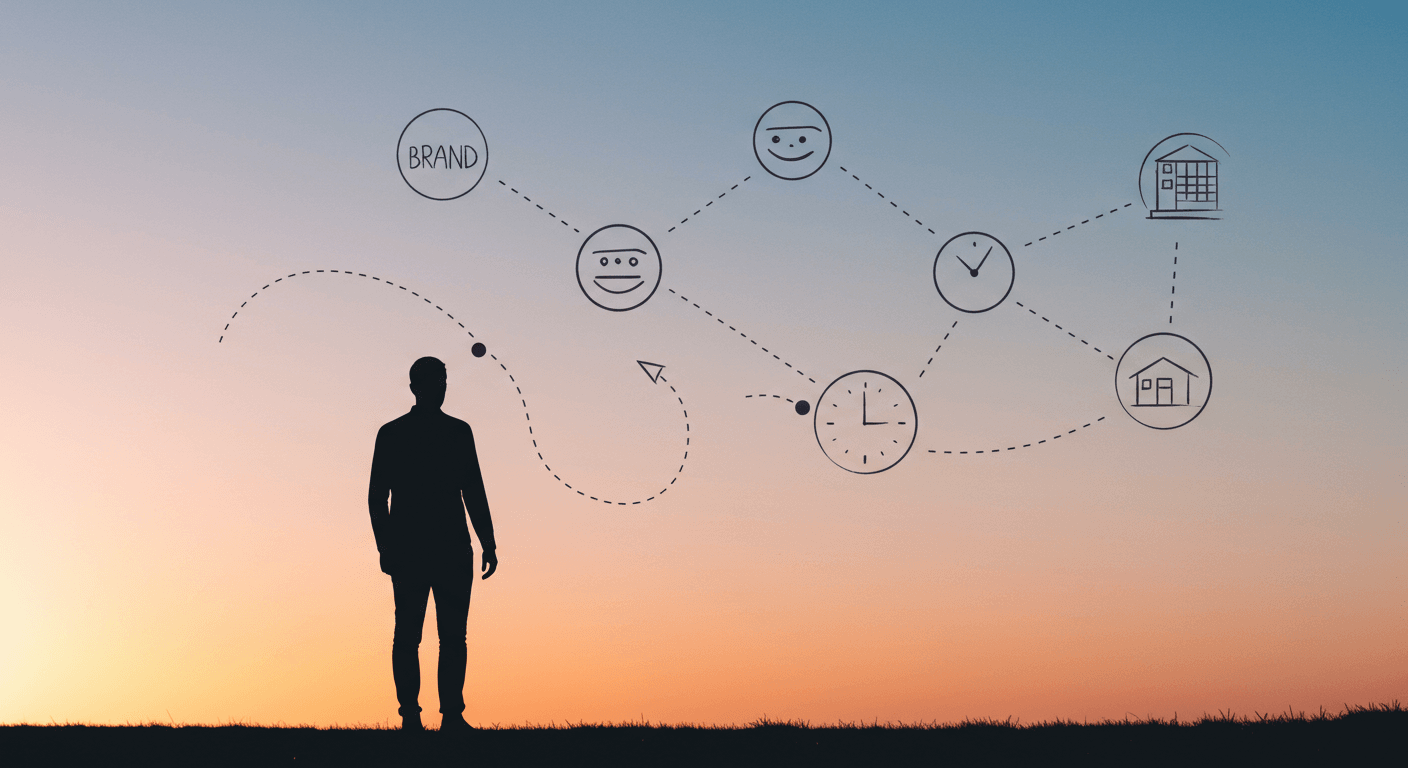 가성비 핫플 vs 프리미엄 공간