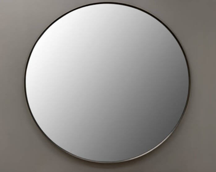 거울떨어지는꿈
거울깨지는꿈
거울깨지는꿈해몽