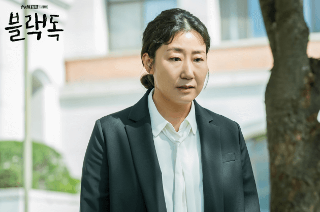 성순
