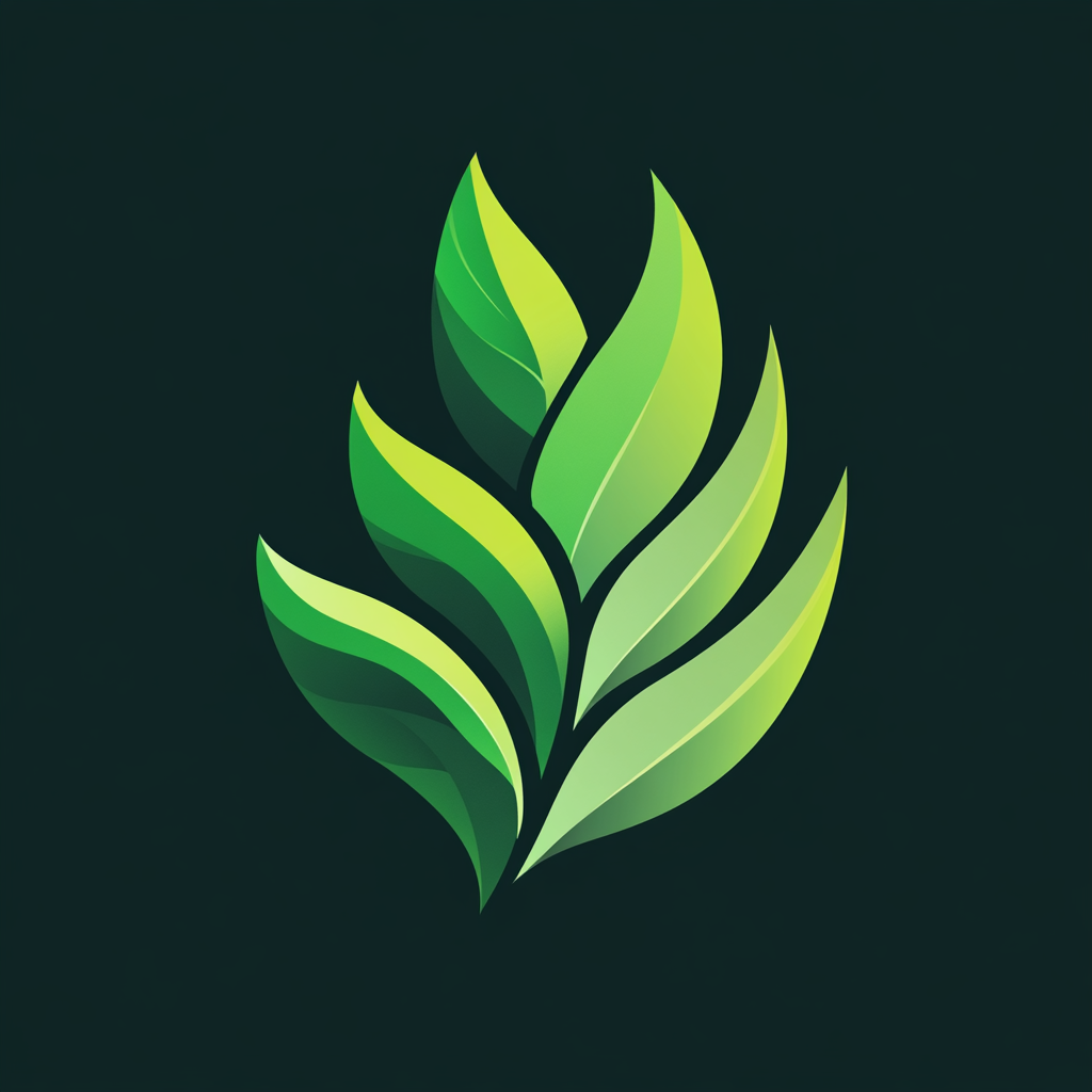 전기차 보조금 신청