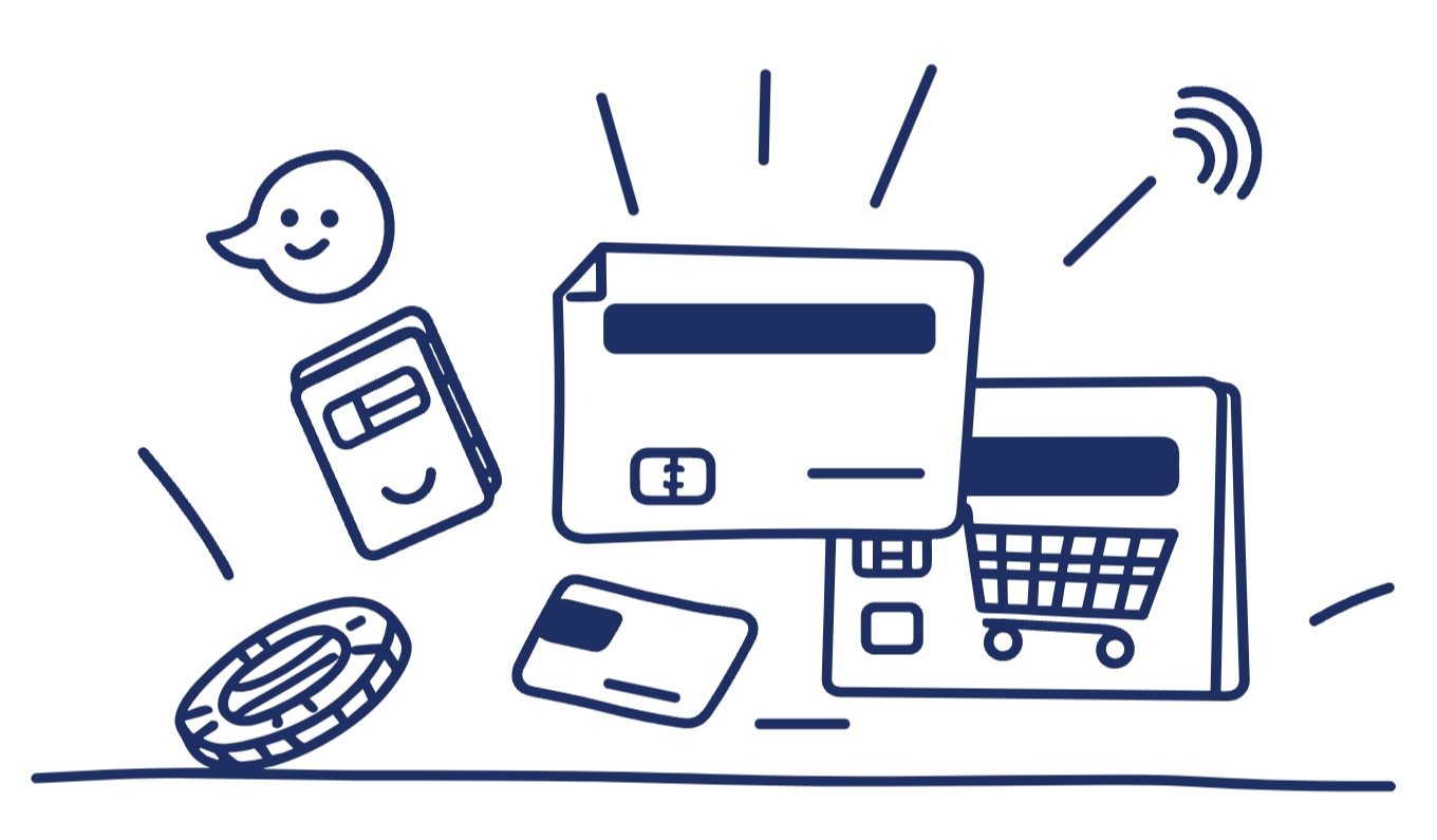 공직자 재산공개 사이트