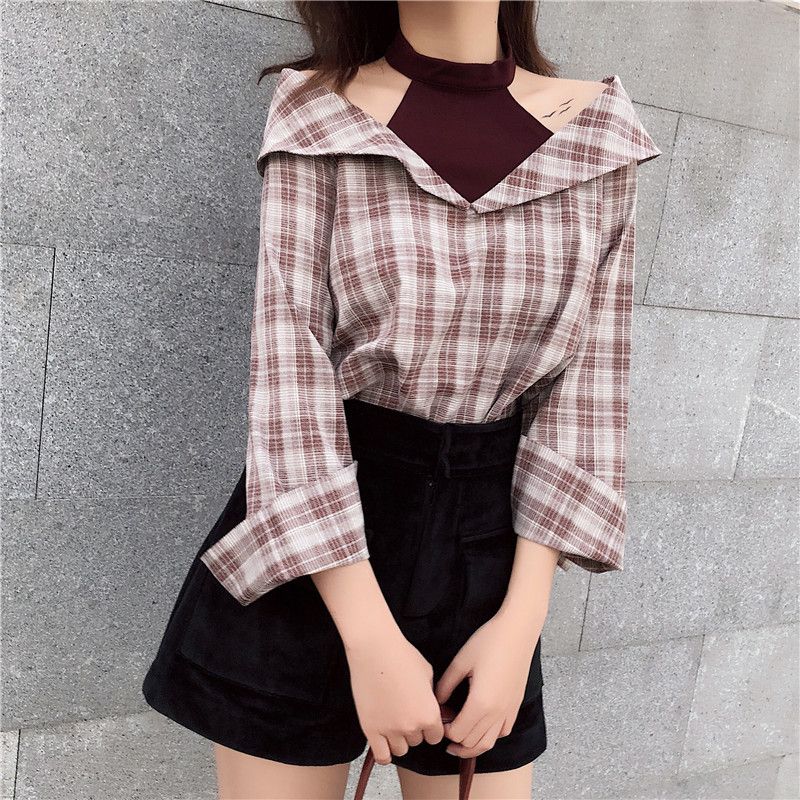 일반인 패션 데일리룩 모음