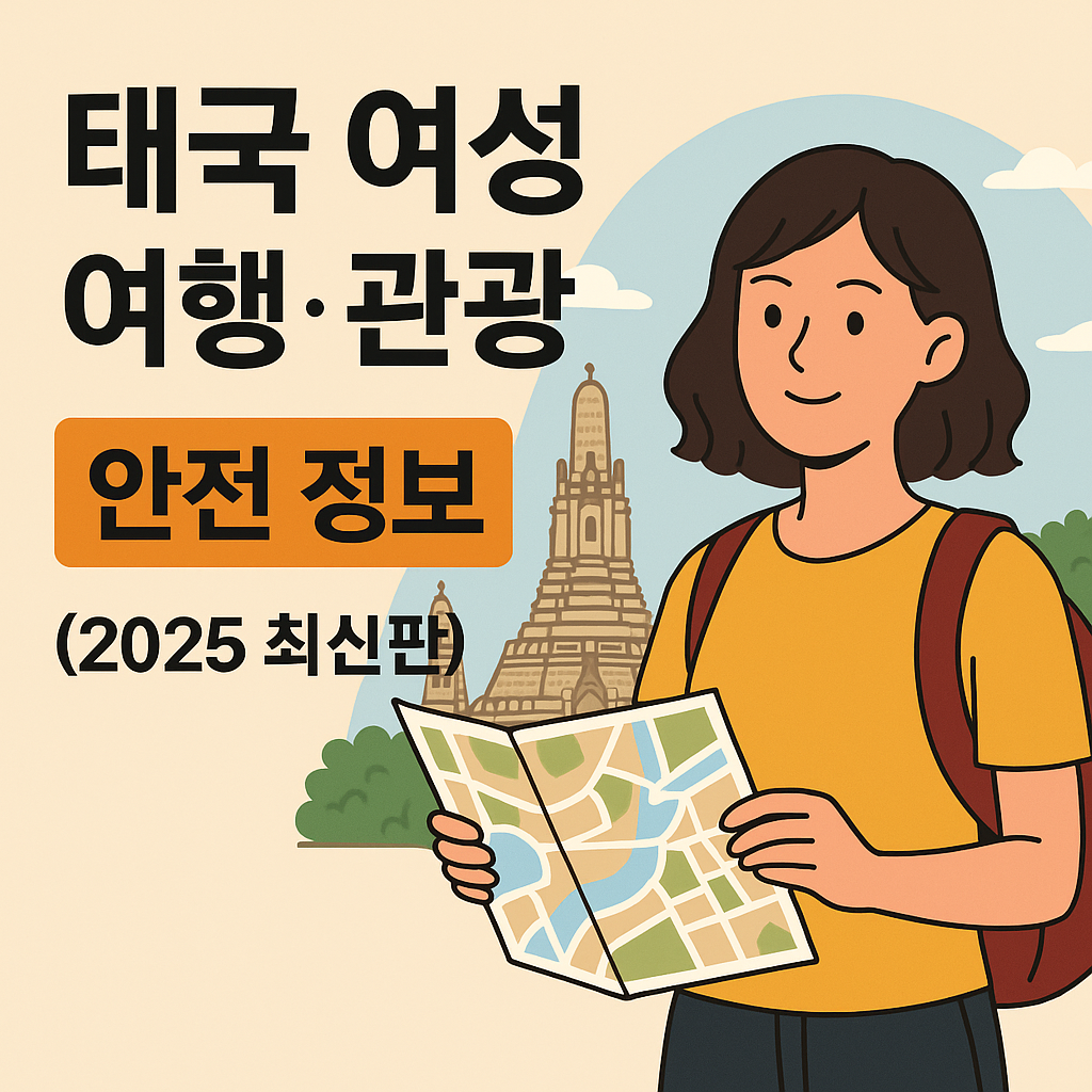 태국 여성 전용 스파