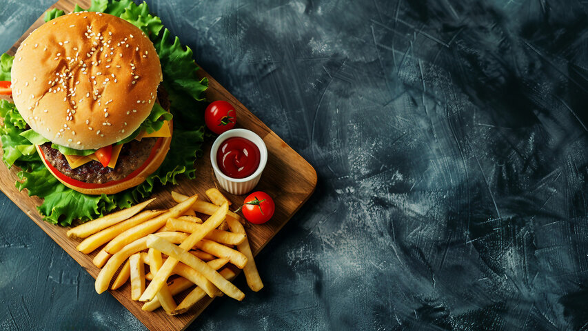 살찌는 방법 5가지 꿀팁 총정리