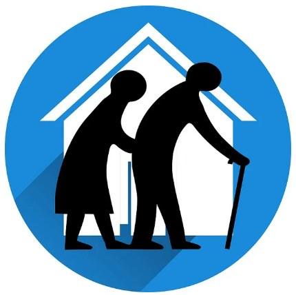 노후준비 노후생활비 노후자금 3층연금