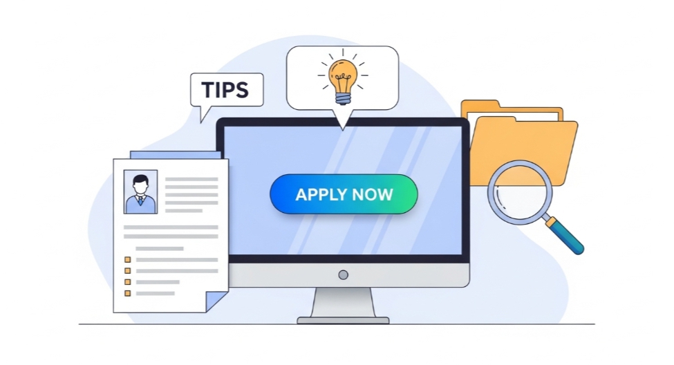 실업급여 구직활동 인정방법