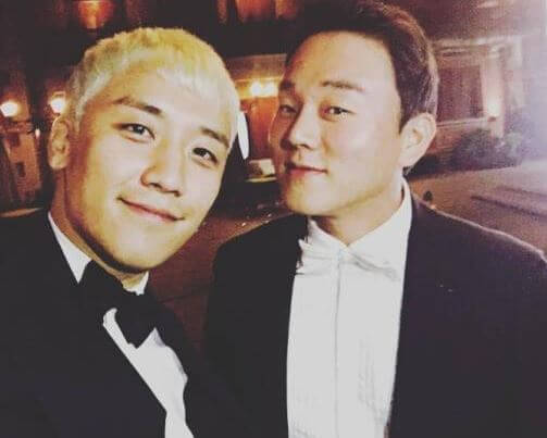 승리 유인석