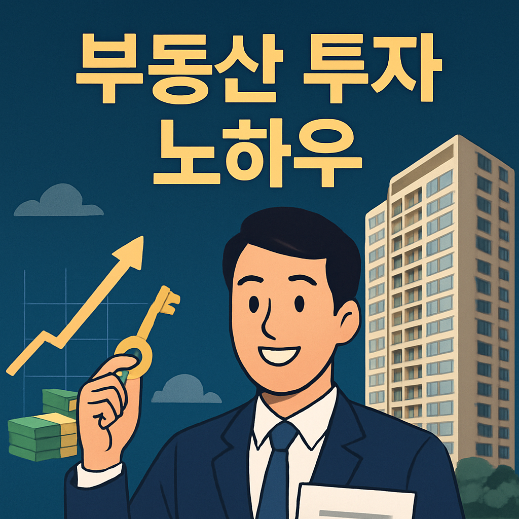 3년 만에 수익낸 비결