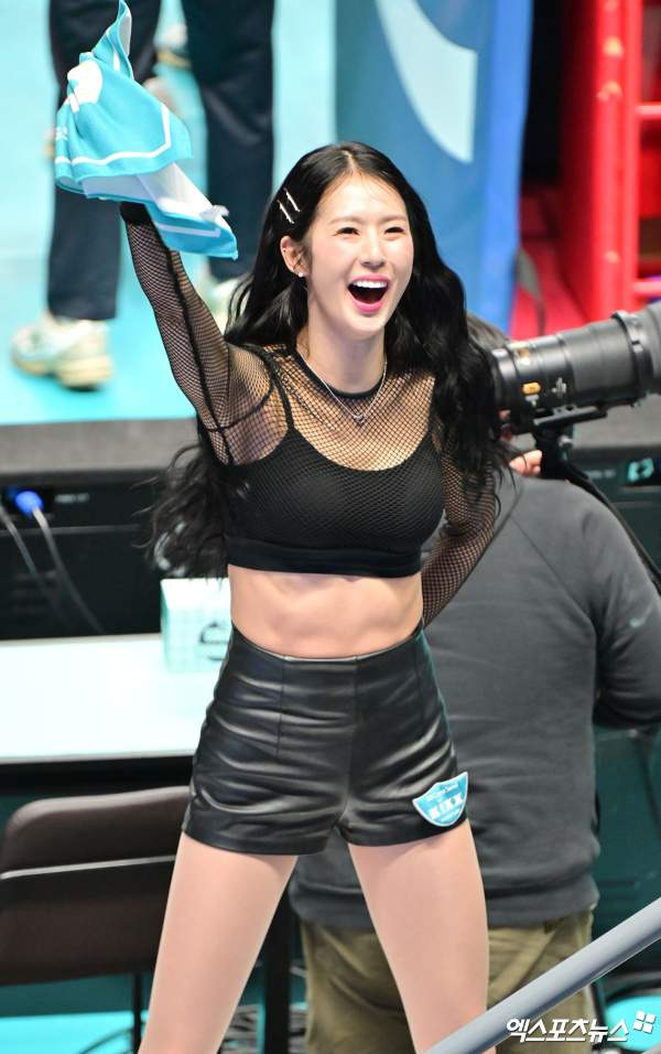 박기량 치어리더 프로필 총정리｜나이&middot;키&middot;몸매&middot;롯데 떠난 이유&middot;두산 베어스&middot;서현숙&middot;인스타그램