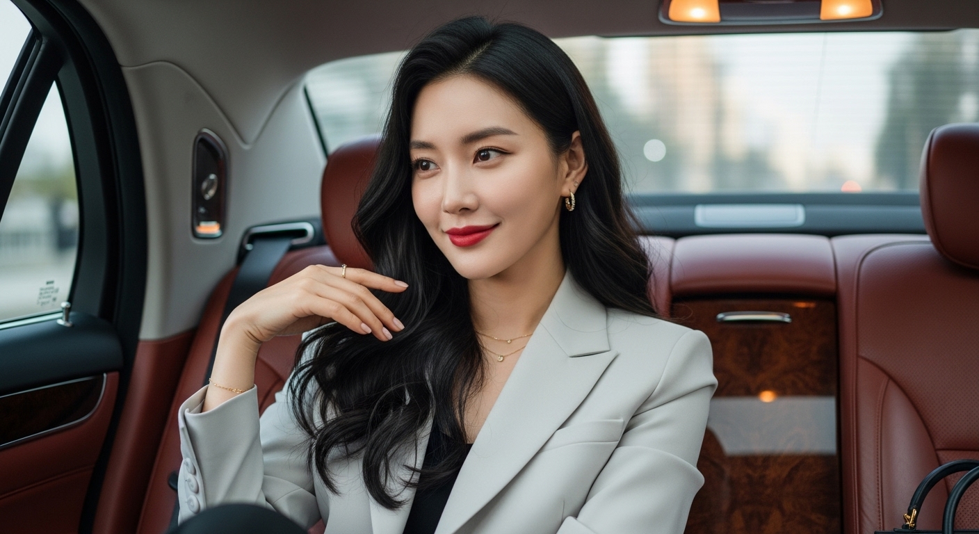 예적금 필수