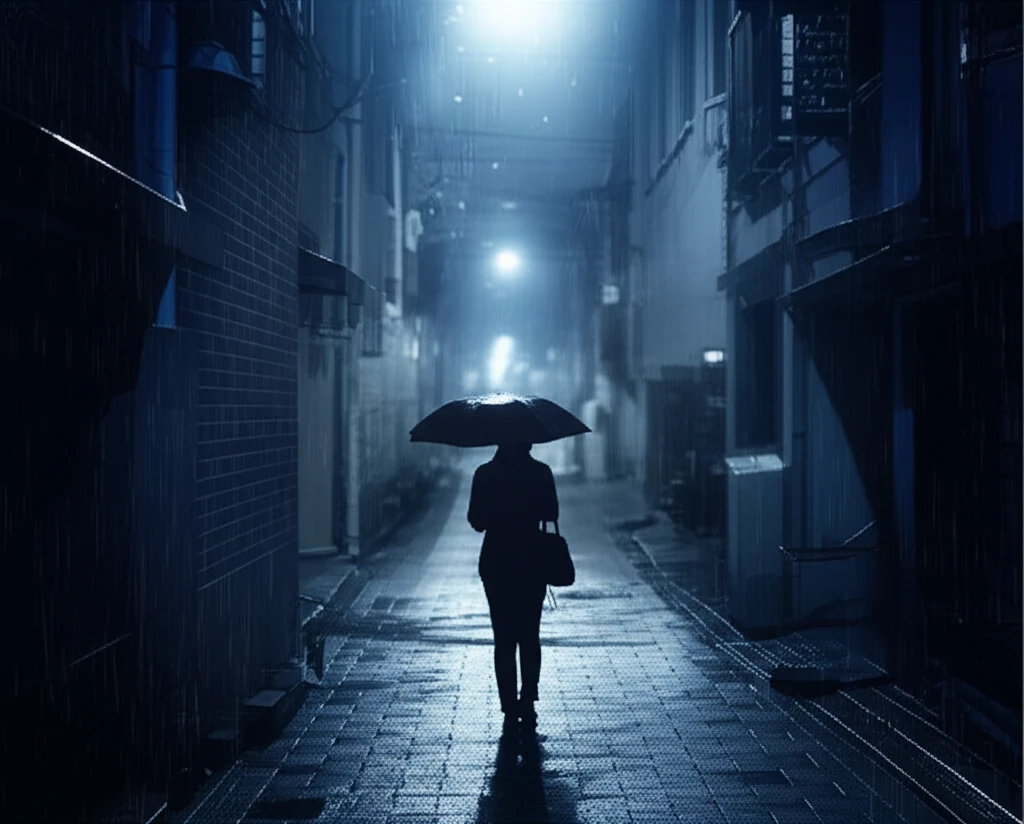 정책자금 햇살론15, 2025년 달라..