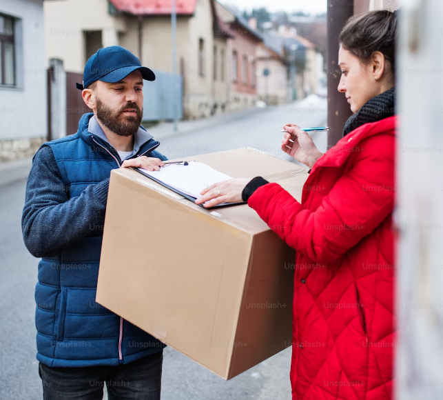 천일택배 실시간 배송 조회