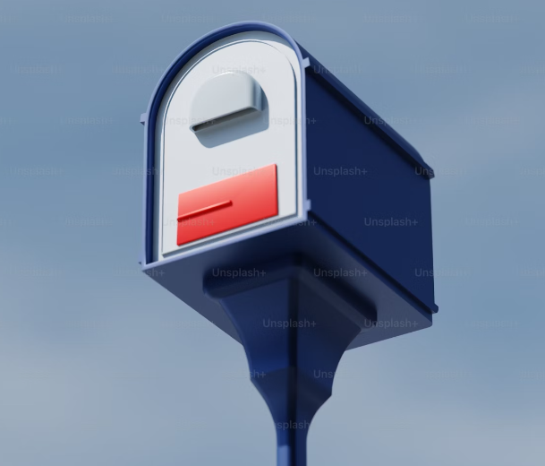 우체국 택배 전화번호