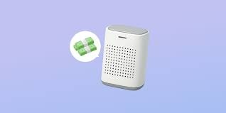 에너지 효율 1등급 환급