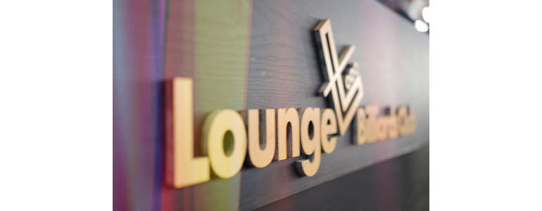 서울 금천구 당구장