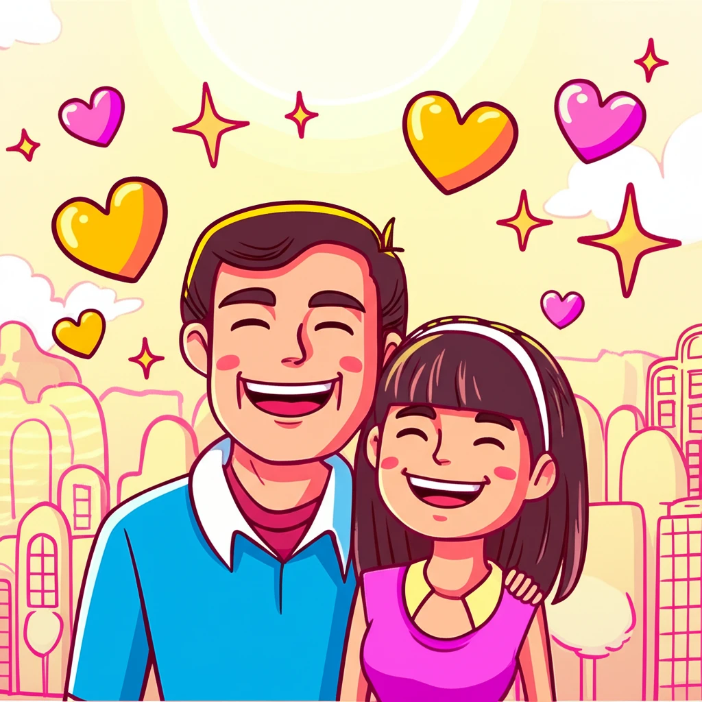 2025 인천 서구 한부모가족 건강보..