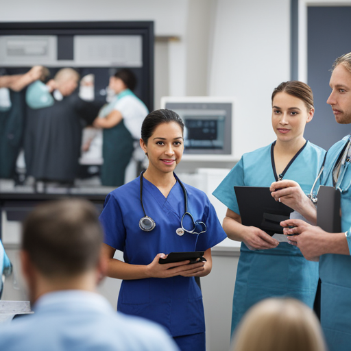 헬리코박터균 치료&amp;#44; 헬리코박터균 증상과 원인