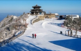덕유산 곤도라 예약 요금 운행시간