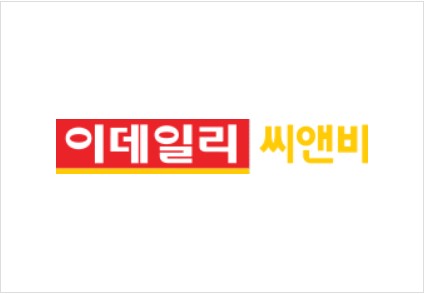 KG컨소시엄