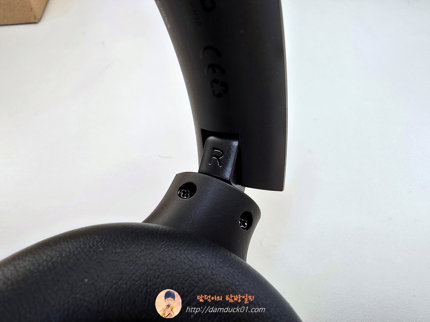 TOZO H10 노이즈캔슬링 헤드폰