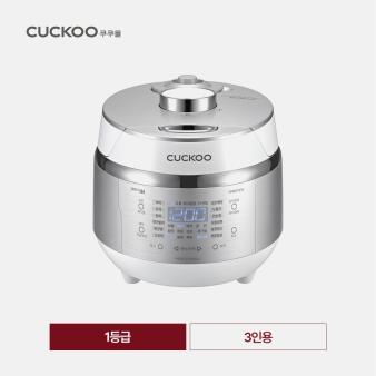 쿠쿠 서비스센터 위치, AS 안내