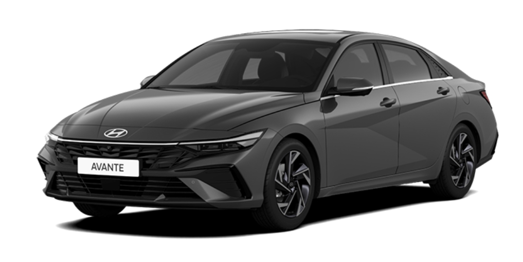 에코트로닉 그레이 펄(색상 코드 : PE2)