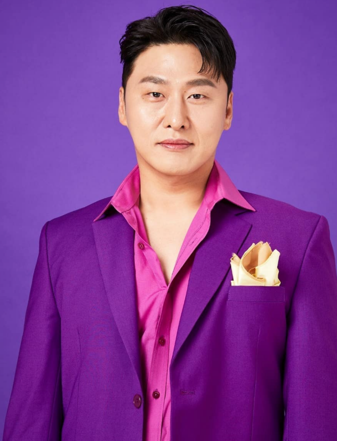 오대환