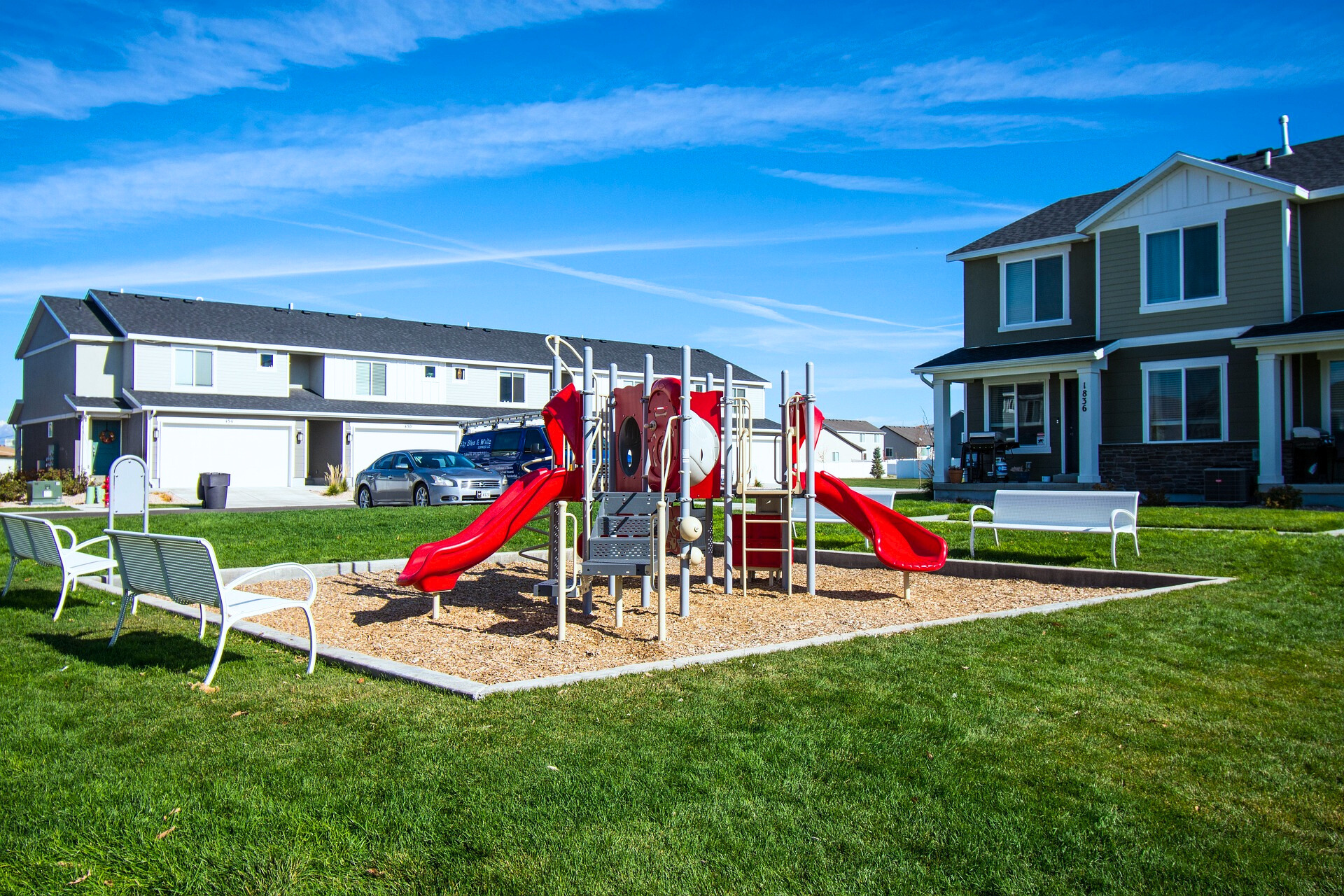 사회 초년생 관련 사진