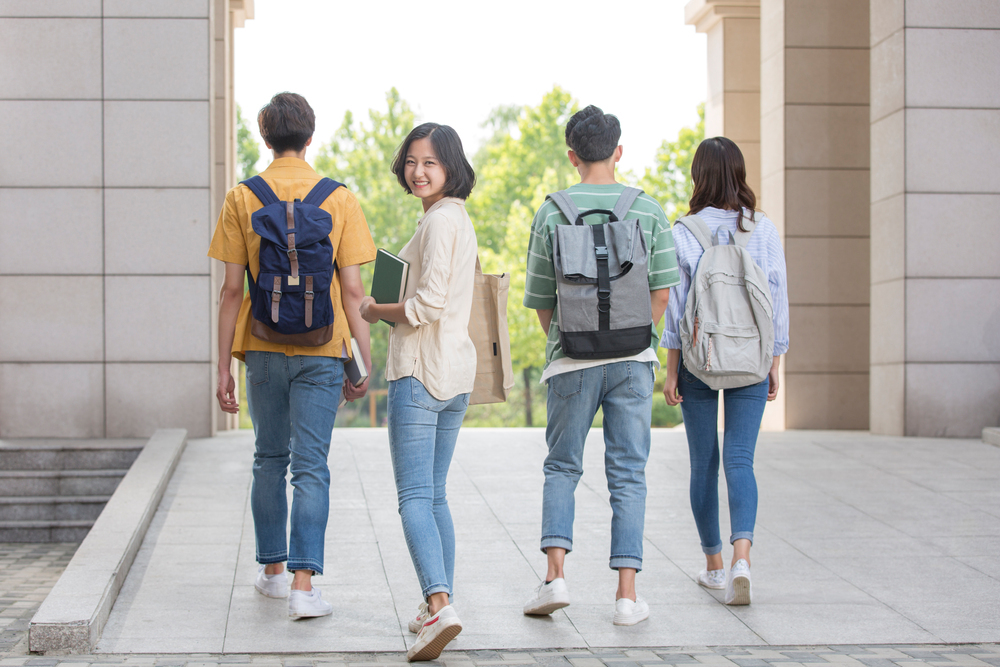 청년전용 보증부월세대출 04