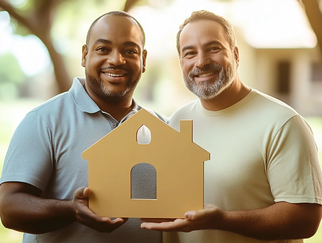 실비보험 해지 방법, 단계별로 따라하기