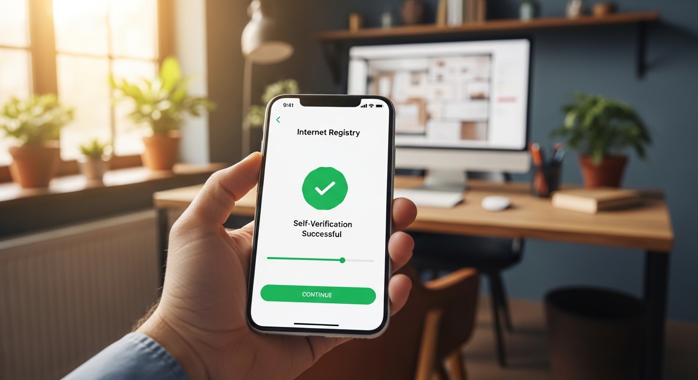 등기부등본보는법